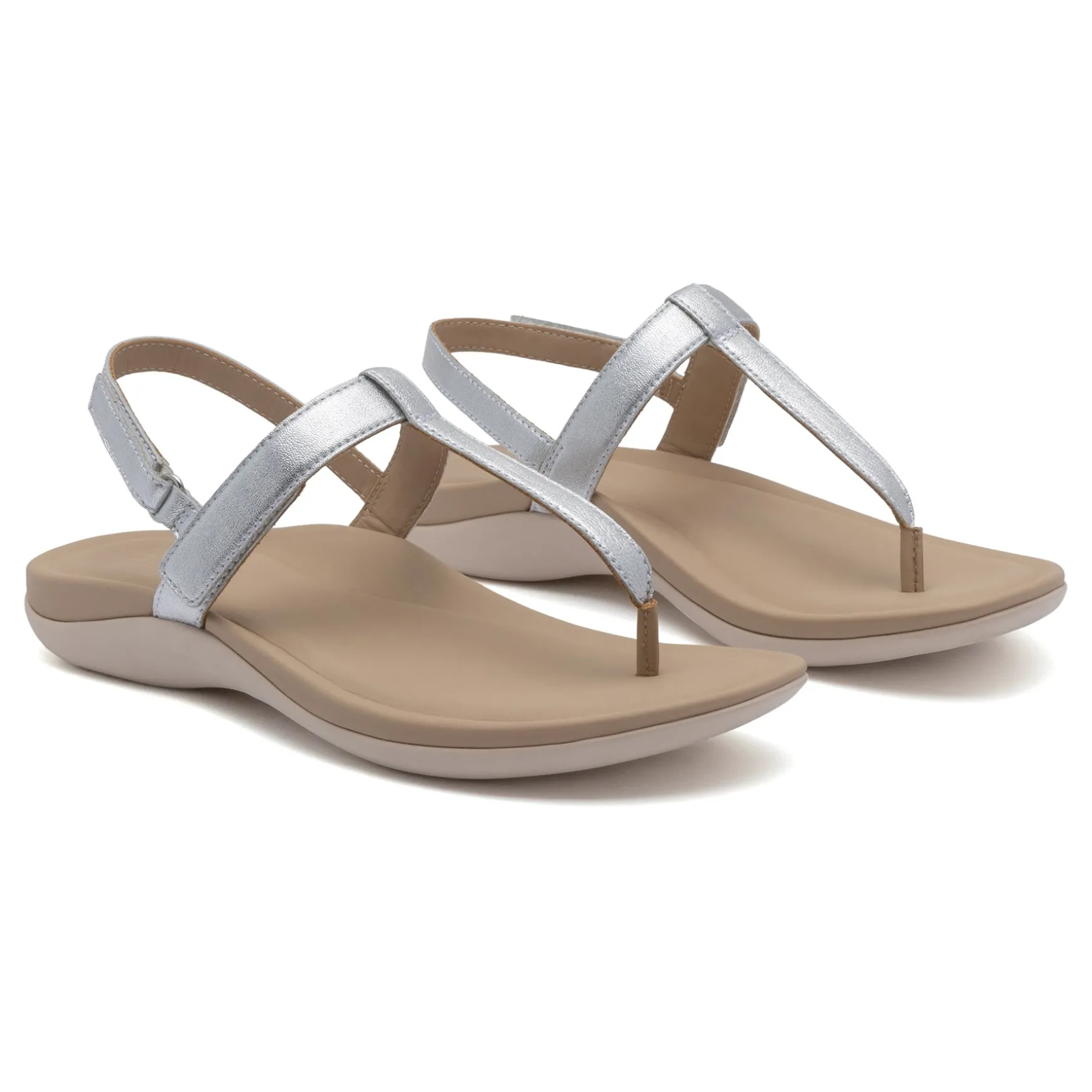 ABEO Oasis T Strap