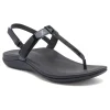 ABEO Oasis T Strap Metatarsal
