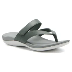 ABEO Oasis Thong Sandal