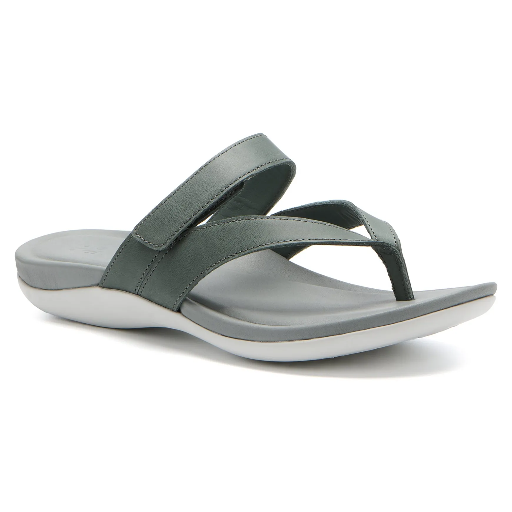 ABEO Oasis Thong Sandal