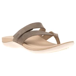 ABEO Oasis Thong Sandal