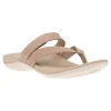 ABEO Oasis Thong Sandal