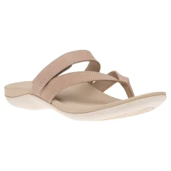ABEO Oasis Thong Sandal