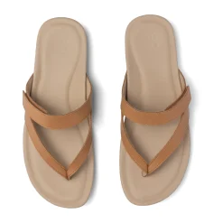 ABEO Oasis Thong Sandal