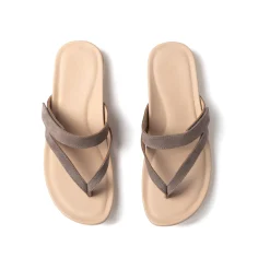 ABEO Oasis Thong Sandal