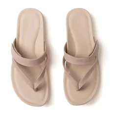 ABEO Oasis Thong Sandal