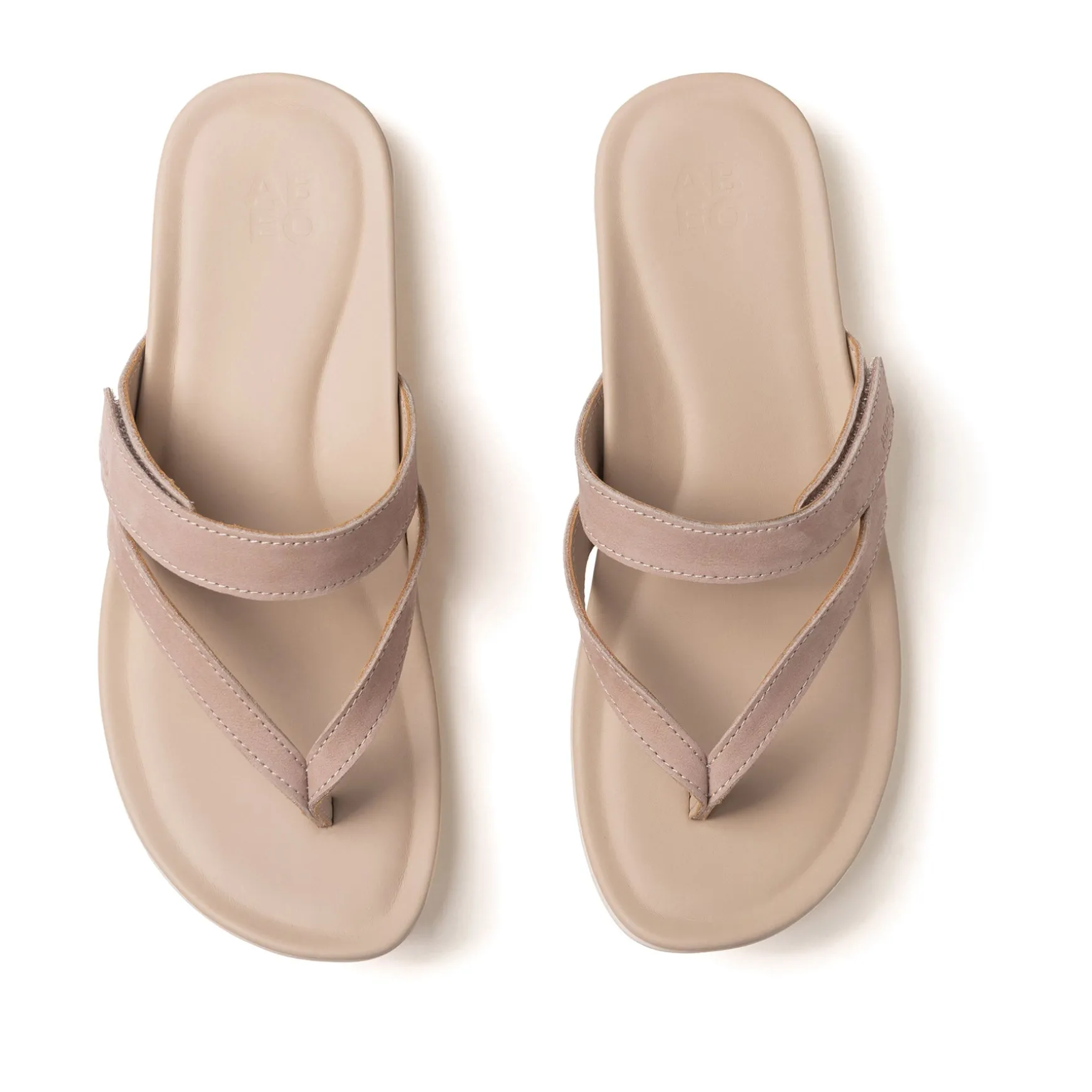 ABEO Oasis Thong Sandal