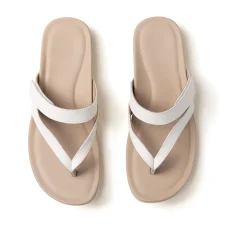 ABEO Oasis Thong Sandal