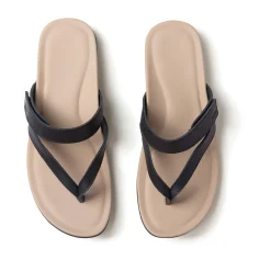 ABEO Oasis Thong Sandal