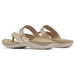 ABEO Oasis Thong Sandal
