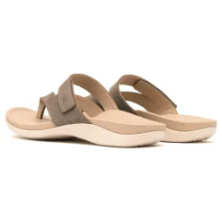 ABEO Oasis Thong Sandal