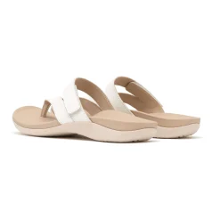 ABEO Oasis Thong Sandal
