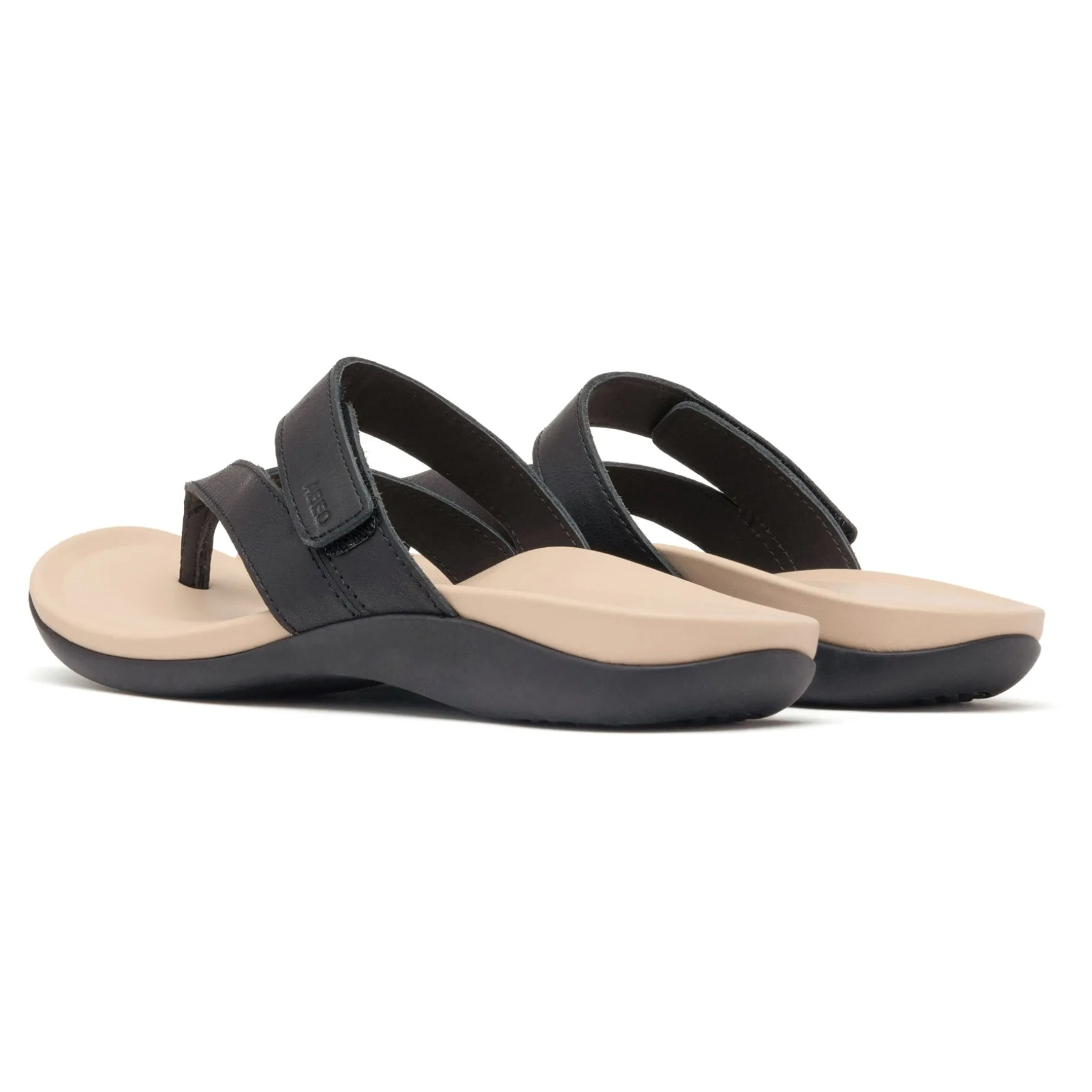 ABEO Oasis Thong Sandal