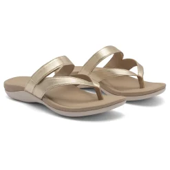 ABEO Oasis Thong Sandal