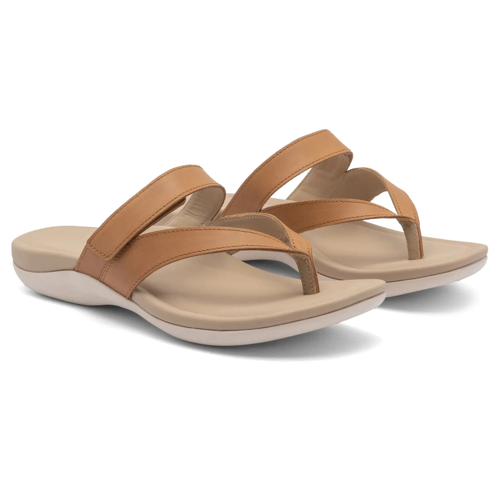 ABEO Oasis Thong Sandal