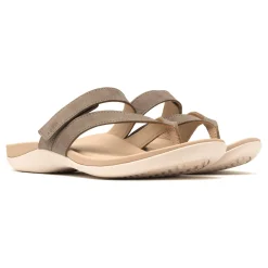 ABEO Oasis Thong Sandal