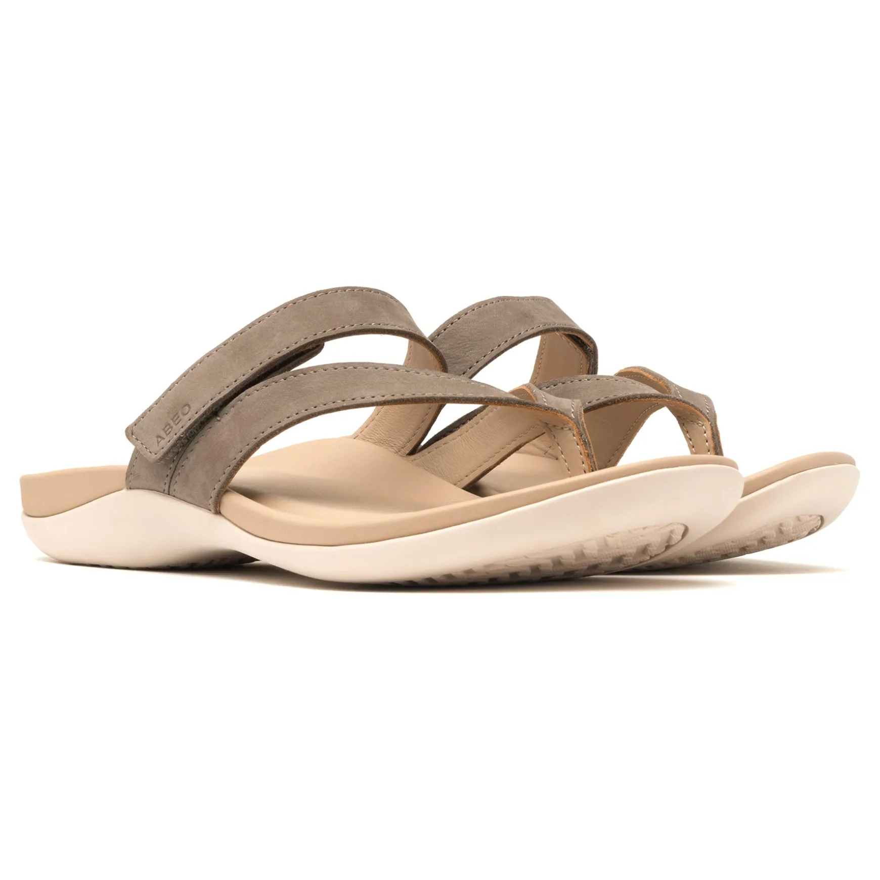 ABEO Oasis Thong Sandal