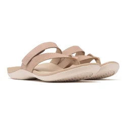 ABEO Oasis Thong Sandal