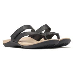 ABEO Oasis Thong Sandal