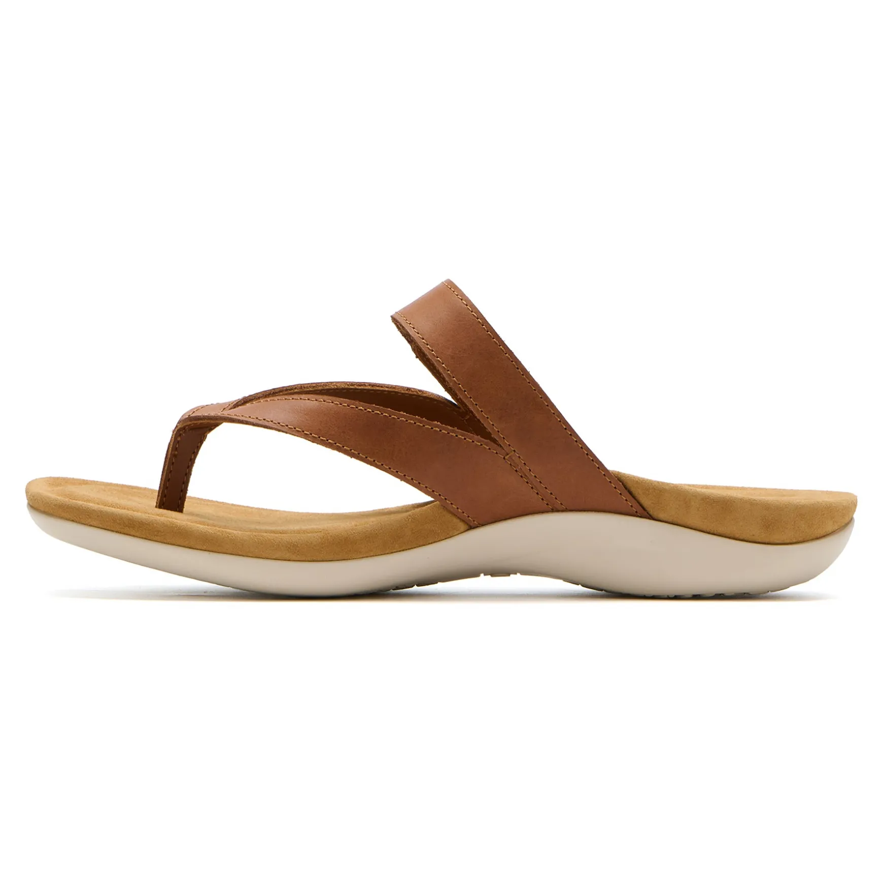ABEO Oasis Thong Sandal