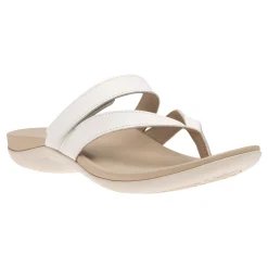 ABEO Oasis Thong Sandal Metatarsal