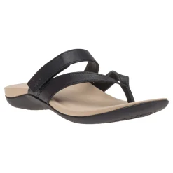 ABEO Oasis Thong Sandal Metatarsal