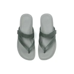 ABEO Oasis Thong Sandal Metatarsal