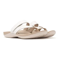 ABEO Oasis Thong Sandal Metatarsal