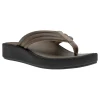 ABEO Paseo Thong Sandal