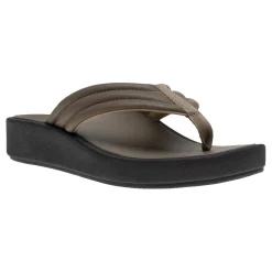 ABEO Paseo Thong Sandal