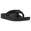 ABEO Paseo Thong Sandal