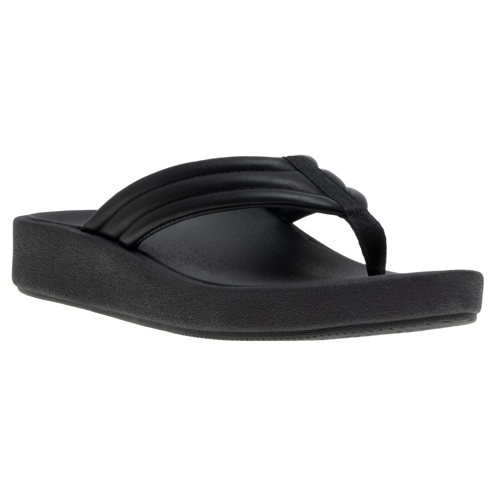 ABEO Paseo Thong Sandal