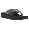 ABEO Paseo Thong Sandal