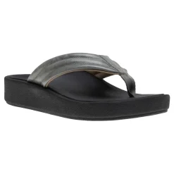 ABEO Paseo Thong Sandal