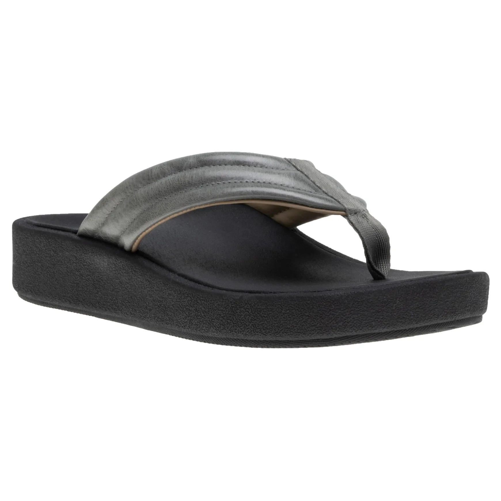 ABEO Paseo Thong Sandal