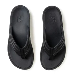 ABEO Paseo Thong Sandal