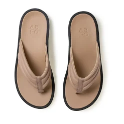 ABEO Paseo Thong Sandal