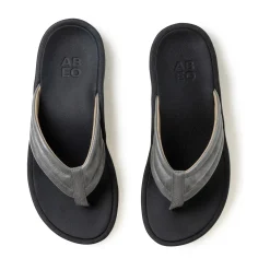 ABEO Paseo Thong Sandal