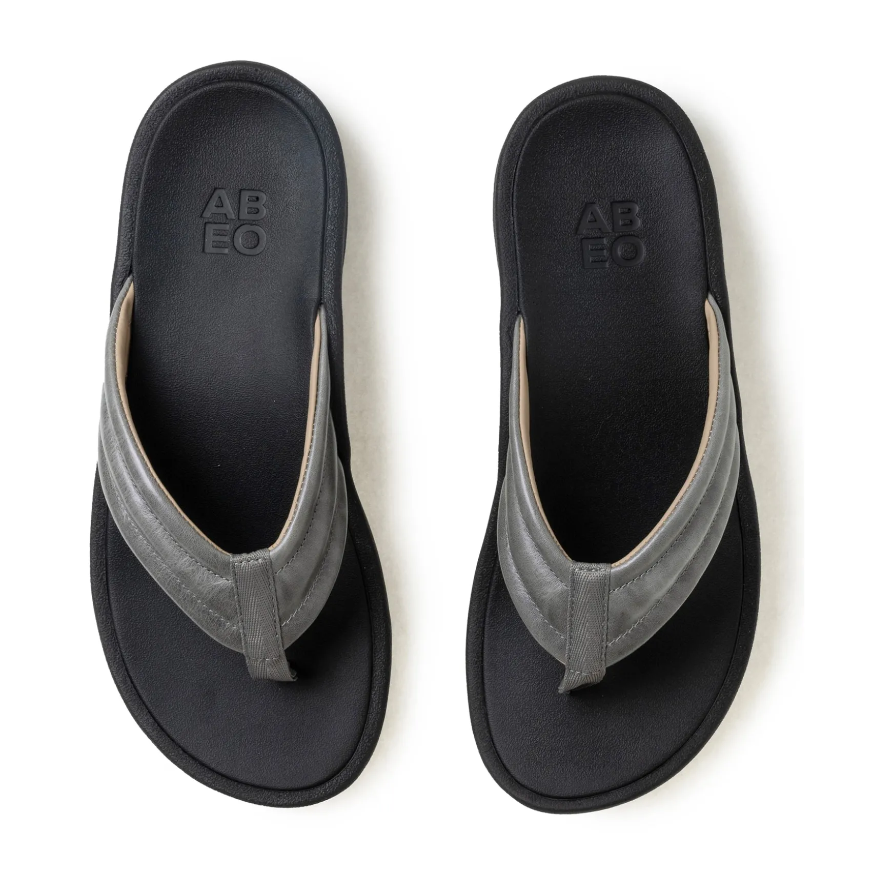 ABEO Paseo Thong Sandal