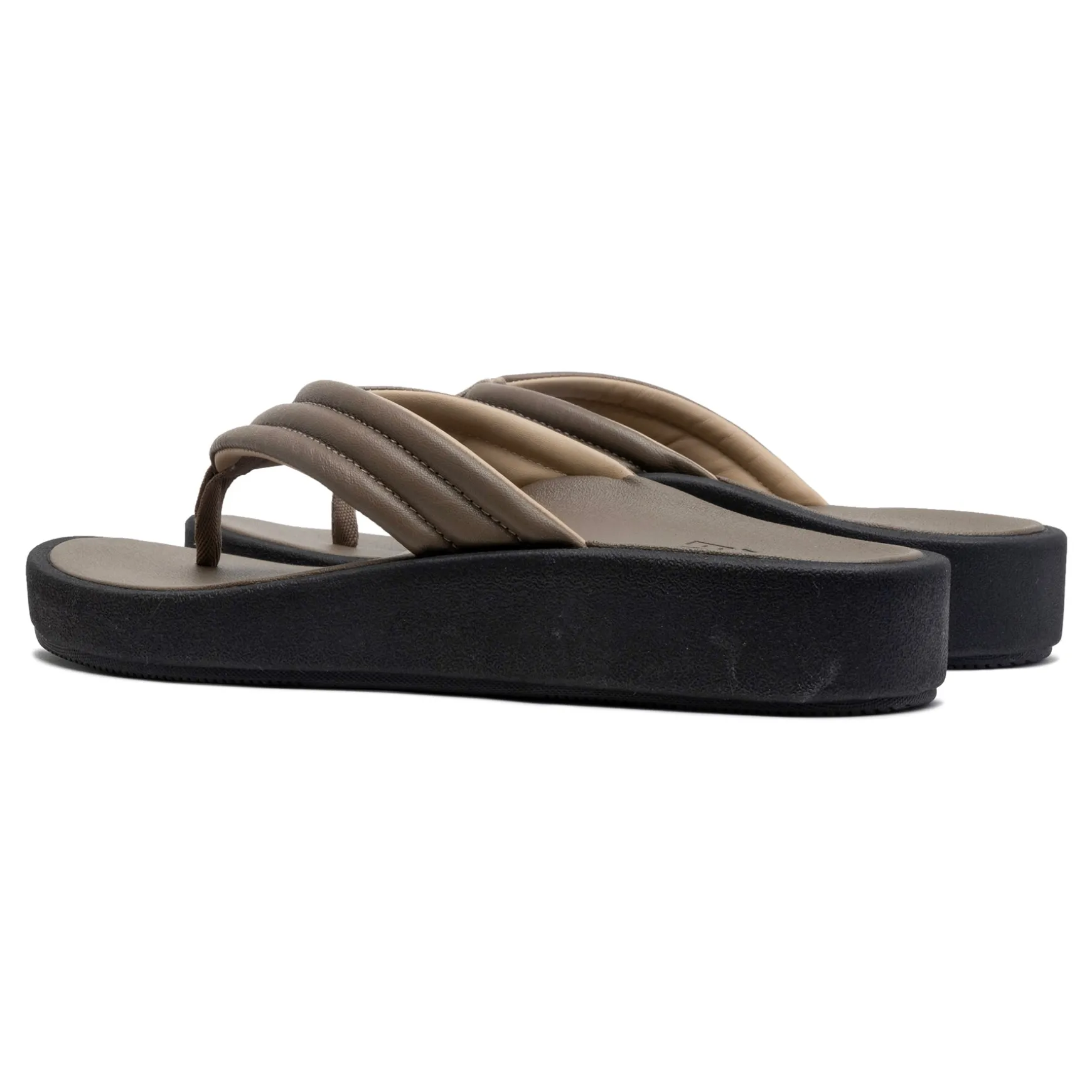 ABEO Paseo Thong Sandal