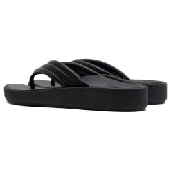 ABEO Paseo Thong Sandal