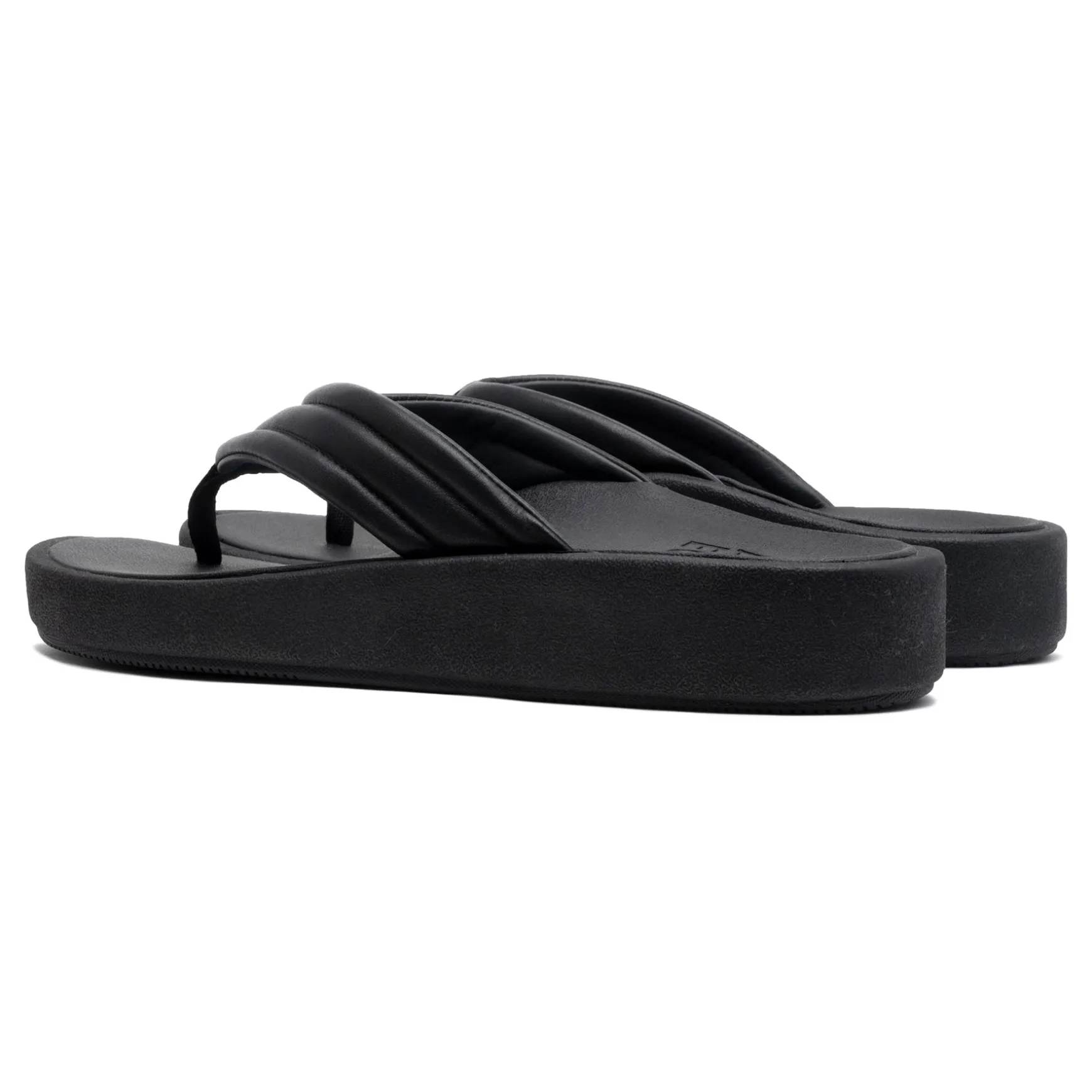 ABEO Paseo Thong Sandal
