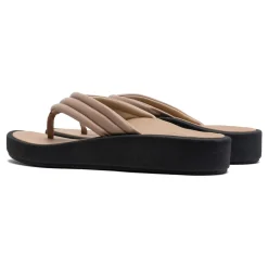 ABEO Paseo Thong Sandal