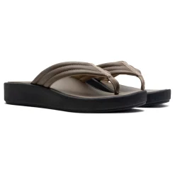 ABEO Paseo Thong Sandal