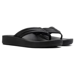 ABEO Paseo Thong Sandal