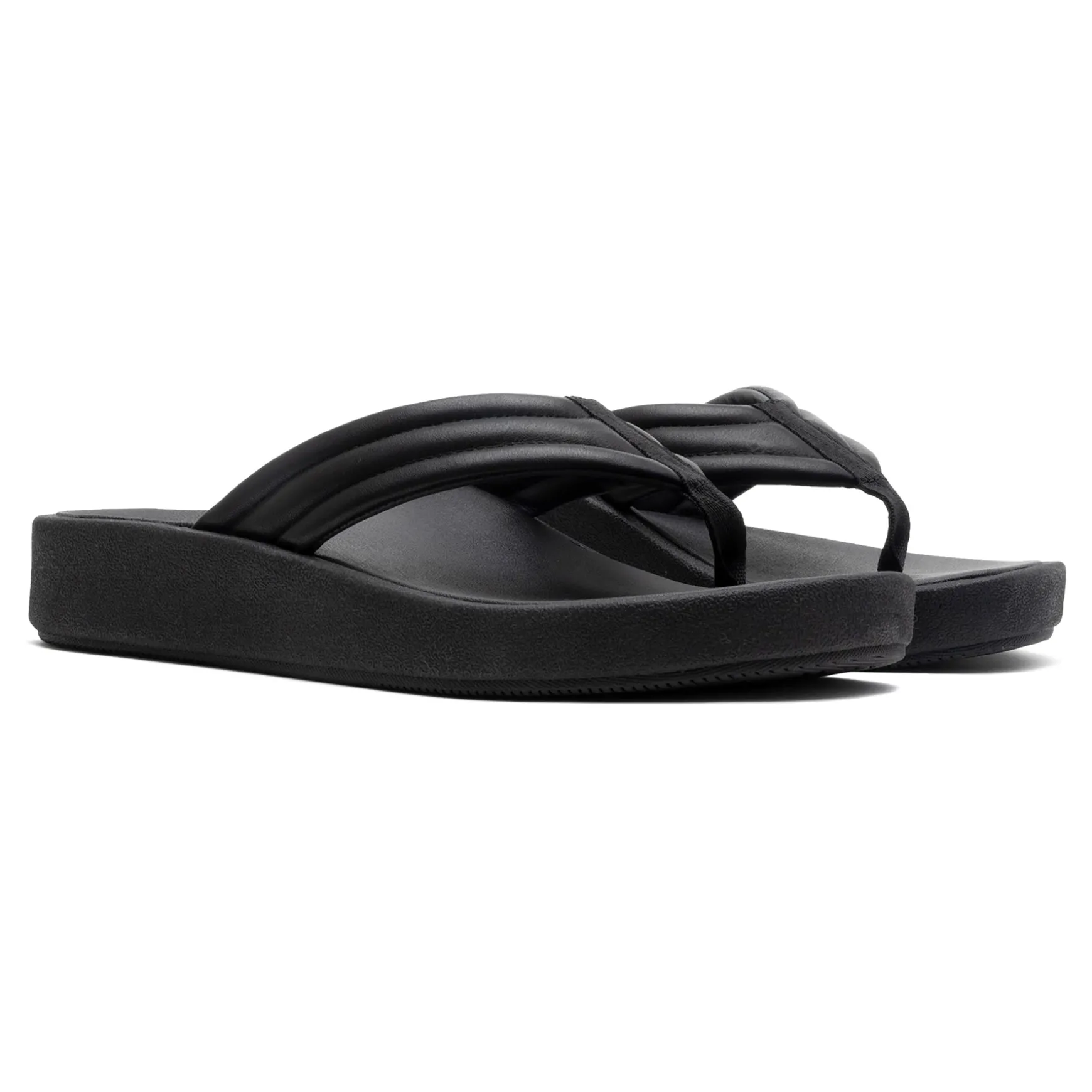ABEO Paseo Thong Sandal