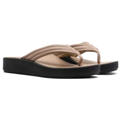 ABEO Paseo Thong Sandal