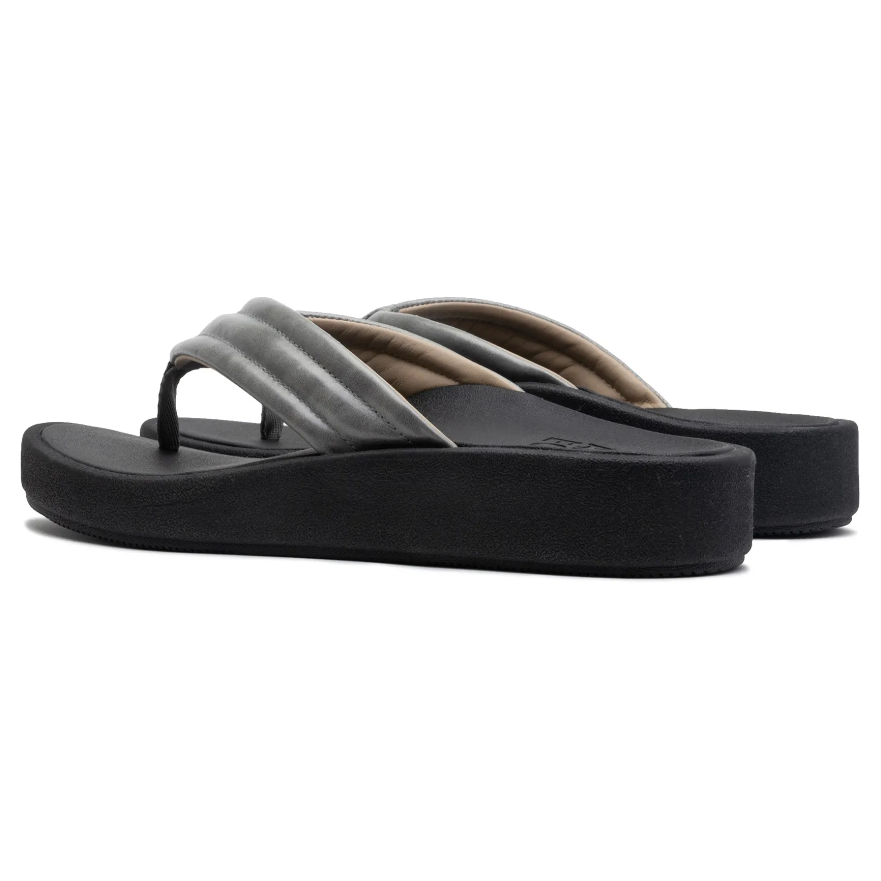 ABEO Paseo Thong Sandal