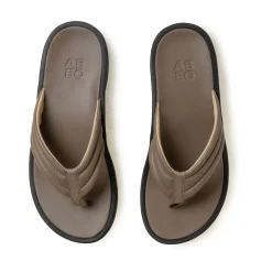 ABEO Paseo Thong Sandal Metatarsal