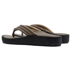 ABEO Paseo Thong Sandal Metatarsal